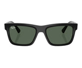 Rayban (Kids Size)